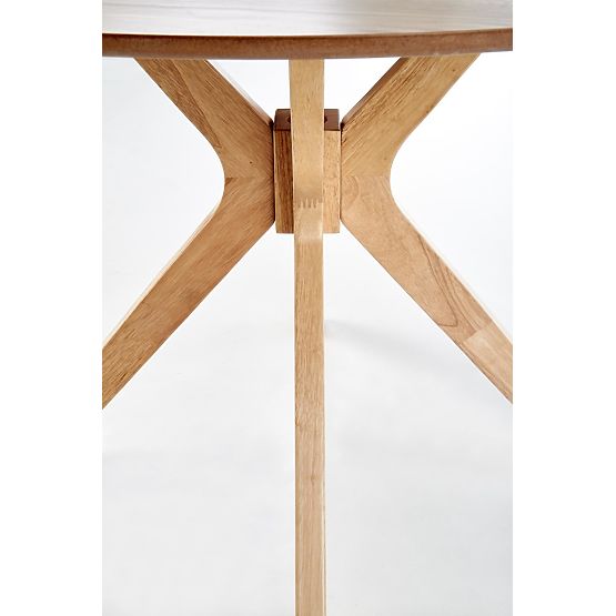 Dining Table NICOLAS