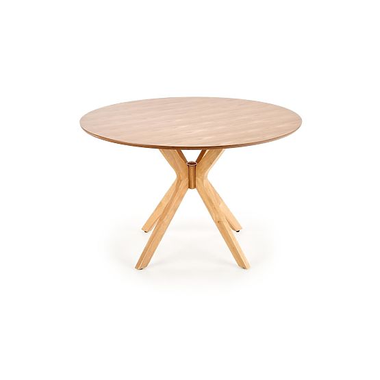 Dining Table NICOLAS