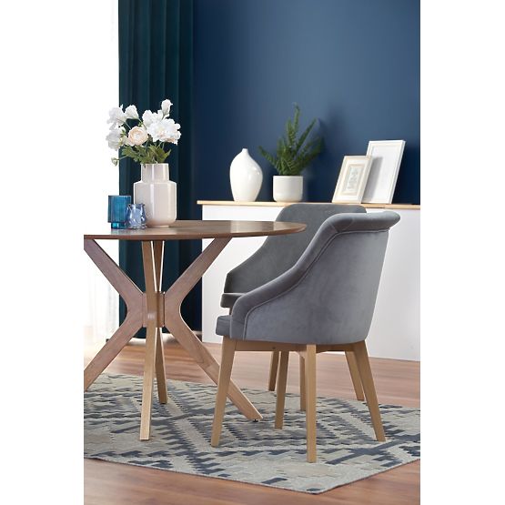 Dining Table NICOLAS