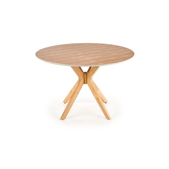 Dining Table NICOLAS