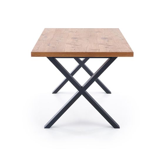 Dining Table XAVIER 160