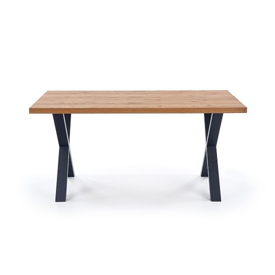 Dining Table XAVIER 160