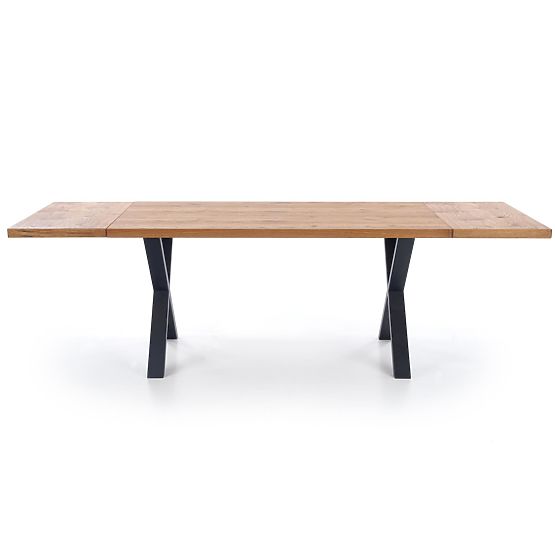Dining Table XAVIER 160