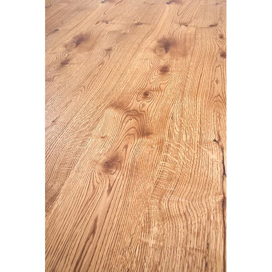 Dining Table XAVIER 160