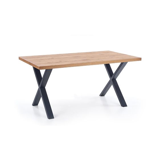 Dining Table XAVIER 160