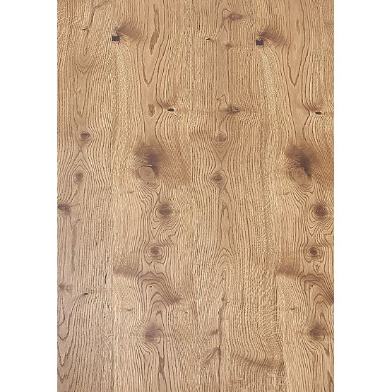 Dining Table XAVIER 160