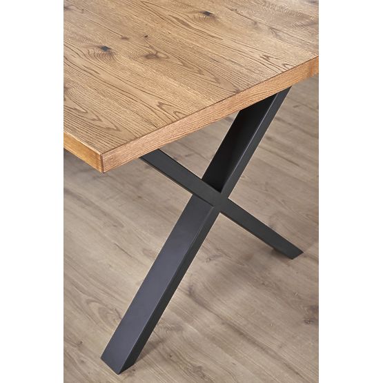 Dining Table XAVIER 160