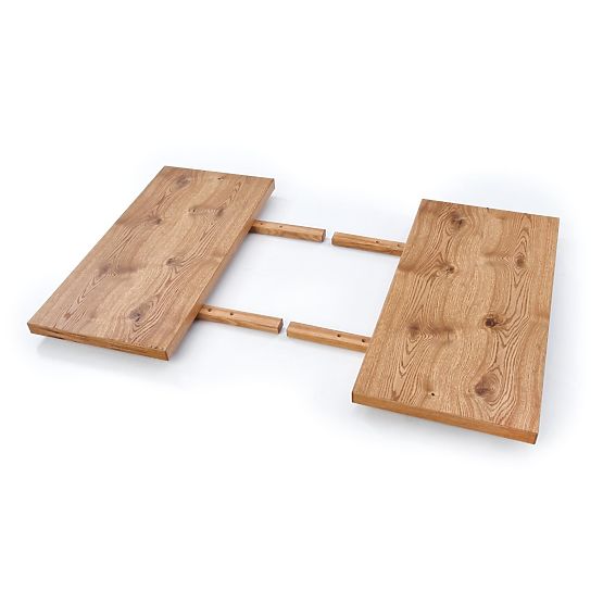 Dining Table XAVIER 160