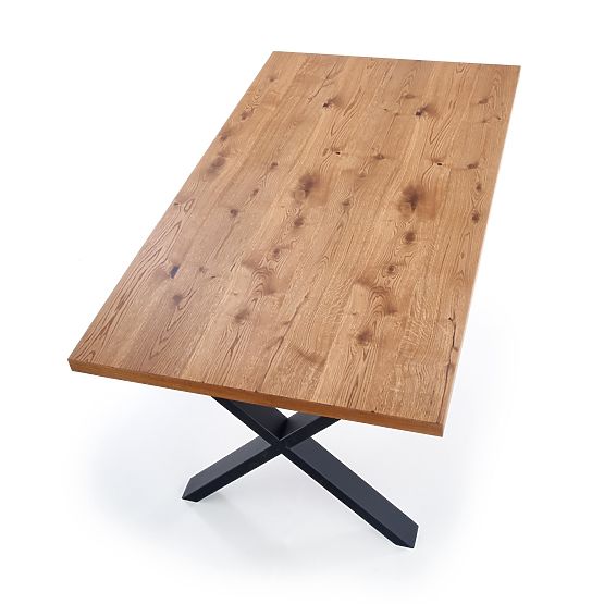 Dining Table XAVIER 160