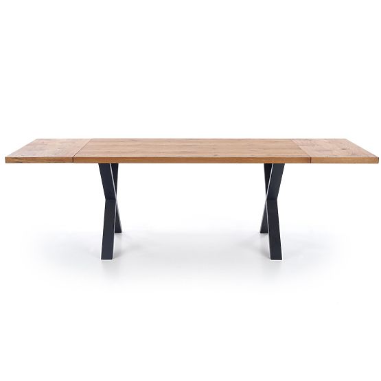 Dining Table XAVIER 160
