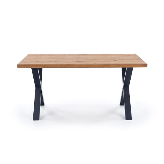 Dining Table XAVIER 160