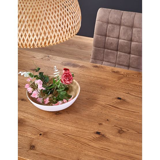 Dining Table XAVIER 160