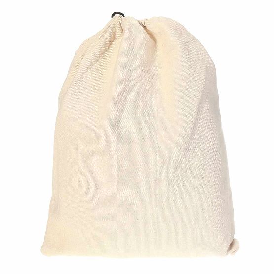 Double Person Braided Rope Hammock 400256