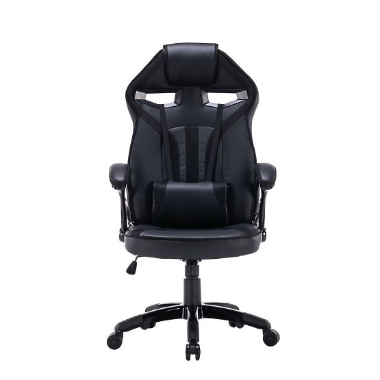 Drift Chair DRIFT BLACK