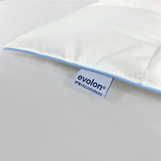 Evolution blanket - 140x200 cm