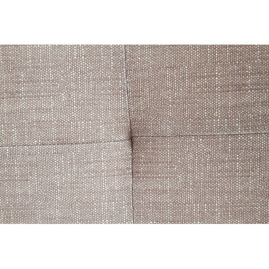 EVORA Bed Beige (6p=1pc)