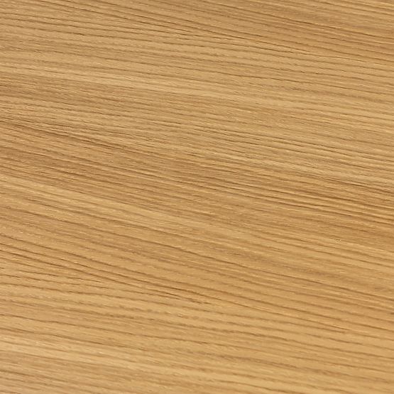 Extendable Table Marbella 160-200 cm, Rectangular, Natural