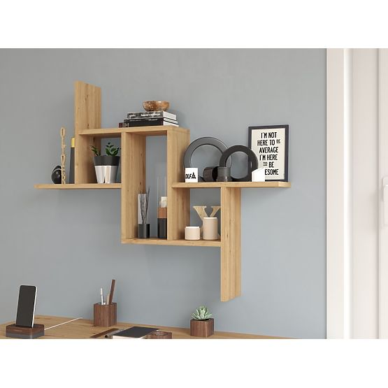 Fiesta Shelf FIESTA ARTISAN