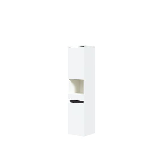 FIGARO Column 2D White (1p=1pc)