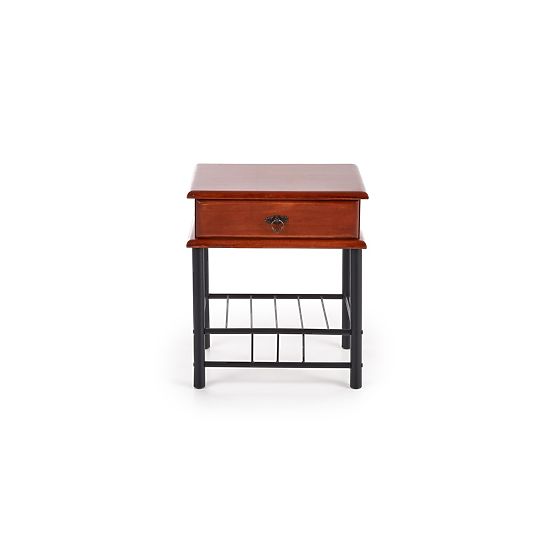 Fiona Nightstand