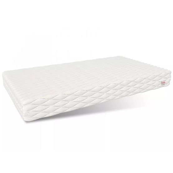 Foam mattress Bresso Max 180 x 200 cm