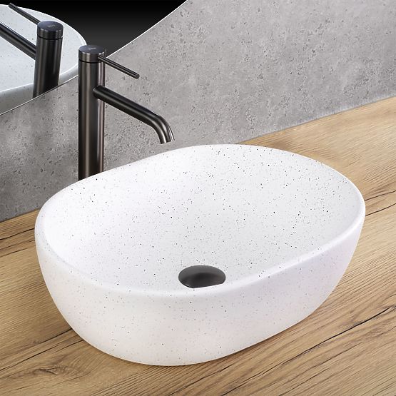 Furniture Sink REA Amelia WARM