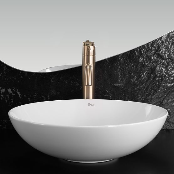 Furniture Washbasin Rea ANIKA