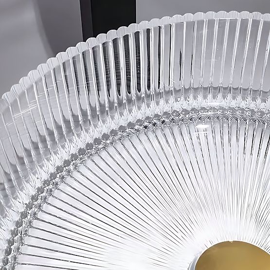 Furniture Washbasin Rea Ingrid 36 Transparent