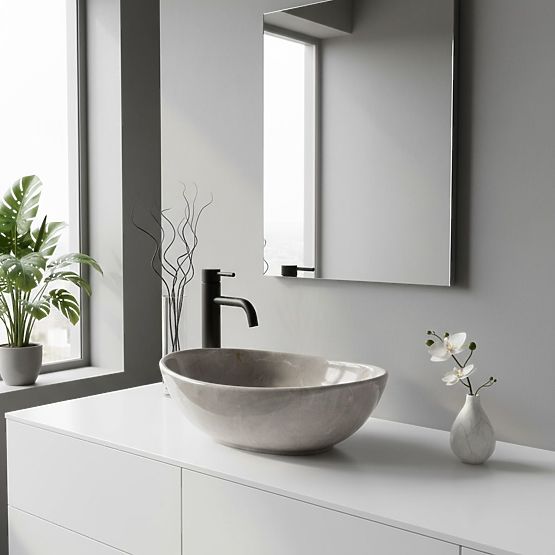 Furniture Washbasin Rea Sofia Mini Kashmir