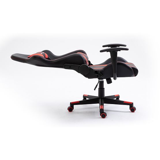 GAMING CHAIR F4G FG33 RED