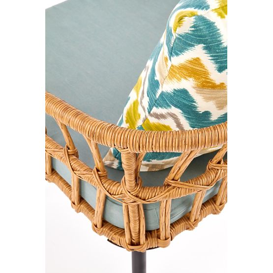 Garden Chair GARDENA 1S