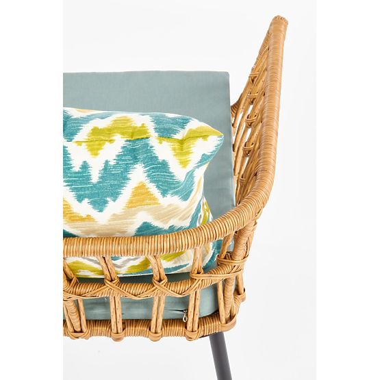 Garden Chair GARDENA 1S