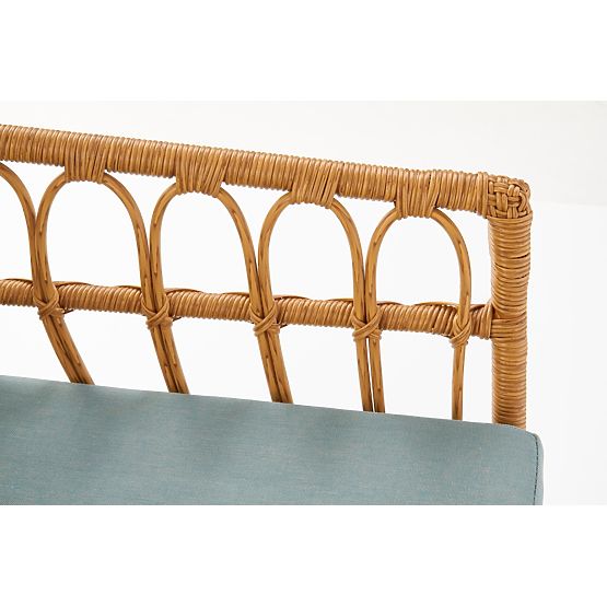 Garden Chair GARDENA 1S