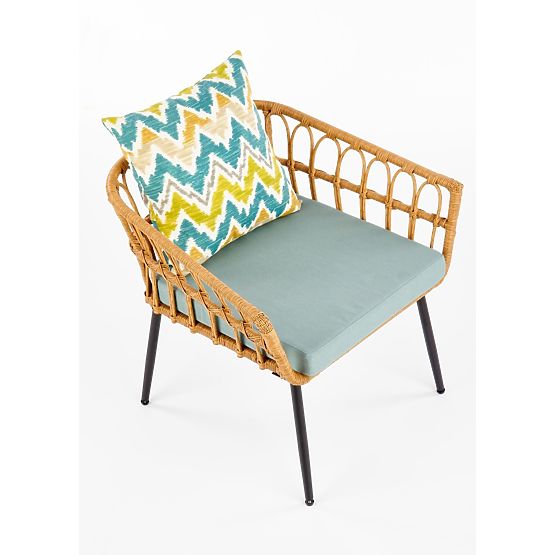 Garden Chair GARDENA 1S