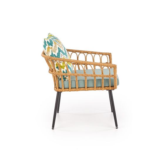 Garden Chair GARDENA 1S