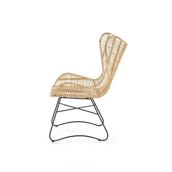 Garden Chair INDIANA