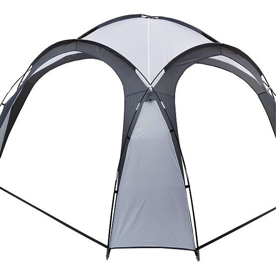 Garden Event Pavilion Tent for Picnic + Bag