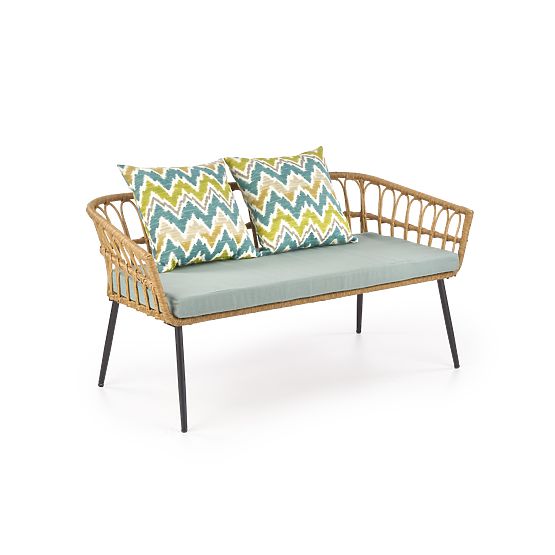 Garden Sofa GARDENA 2S