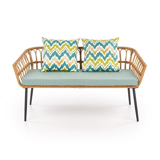 Garden Sofa GARDENA 2S