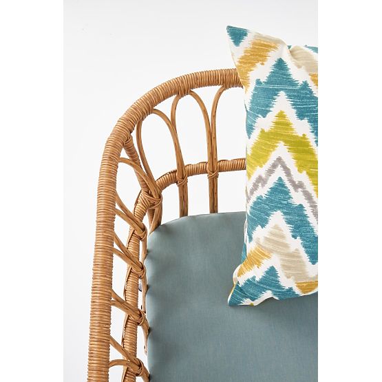 Garden Sofa GARDENA 2S