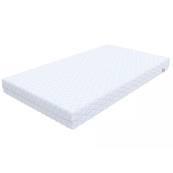 Foam Mattress Goya 120 x 200 cm