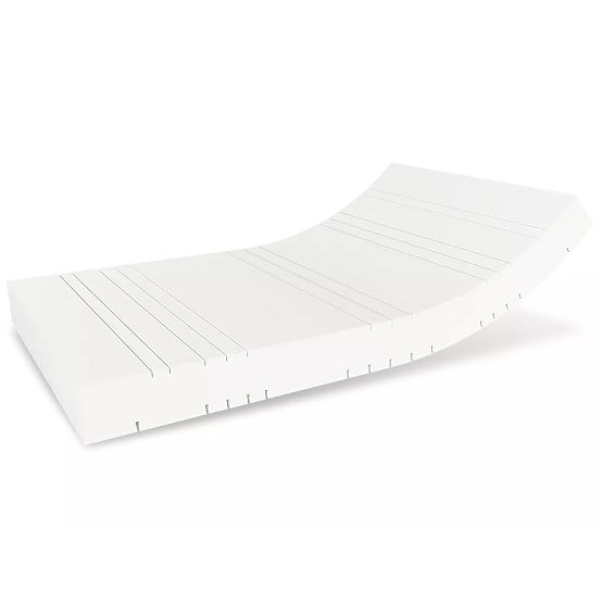 Foam Mattress Goya 120 x 200 cm
