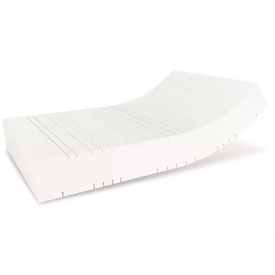 Goya Max Plus foam mattress 90 x 200 cm