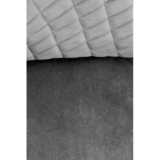 Gray Bar Stool H103 (1p=1pc)