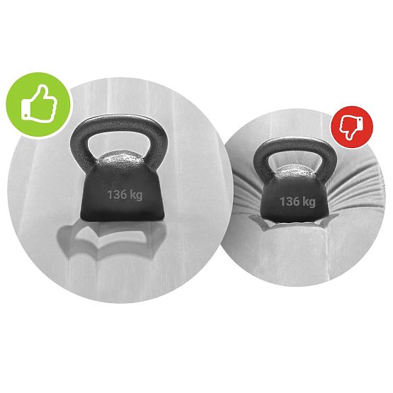 Inflatable Mattress for One Person 191x99x42 cm with Built-in Electric Pump Bed INTEX 64122