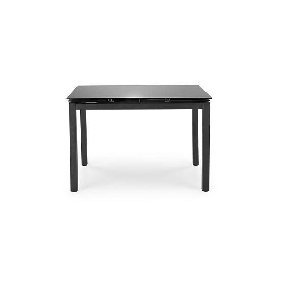 JASPER Table + 4 Chairs (3p=1pc)