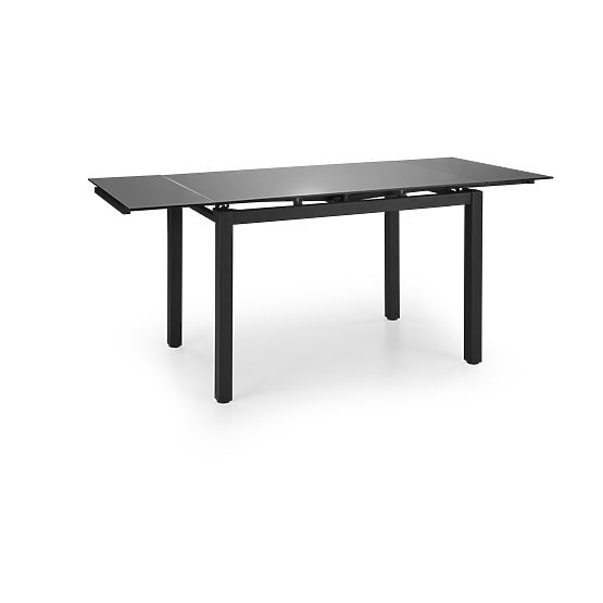 JASPER Table + 4 Chairs (3p=1pc)