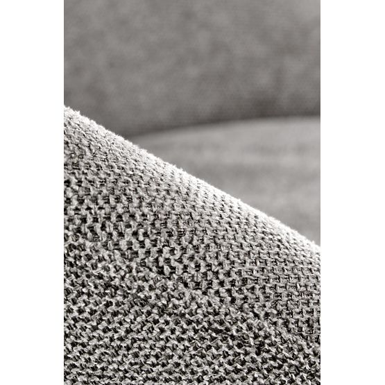 K482 Chair Grey (1p=1pc)