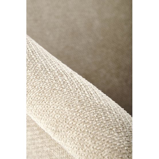 K489 Chair Beige (1p=2pcs)