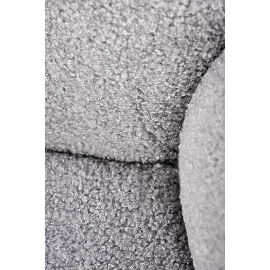 K498 Chair Gray (1p=2pcs)